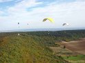 28 Dsc07635